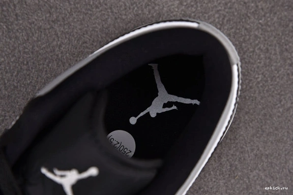 Rep EP 553558-052 Shadow Toe Jordan 553558-052 Low 1 0211